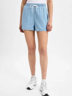 Damen Noisy May Hosen|Jeans>Damen Jeans-Shorts - NMKatri