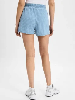 Damen Noisy May Hosen|Jeans>Damen Jeans-Shorts - NMKatri