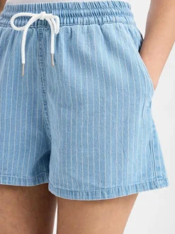 Damen Noisy May Hosen|Jeans><noscript><img width=