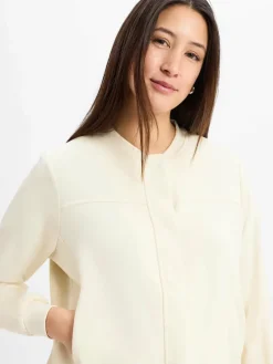 Damen soyaconcept® Sweatshirts & Sweatjacken><noscript><img width=