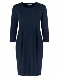 Damen Masai Kleider>Damen Jerseykleid