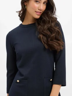 Damen More & More Kleider><noscript><img width=