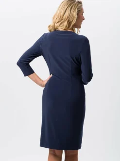 Damen Frank Walder Kleider><noscript><img width=