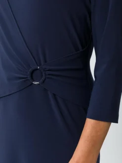 Damen Frank Walder Kleider><noscript><img width=