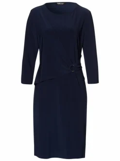 Damen Frank Walder Kleider><noscript><img width=