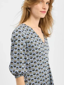 Damen Weekend Max Mara Kleider><noscript><img width=