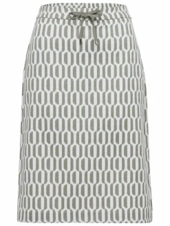 Damen Frank Walder Röcke><noscript><img width=