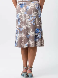 Damen Frank Walder Röcke><noscript><img width=