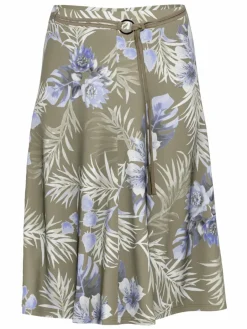 Damen Frank Walder Röcke><noscript><img width=