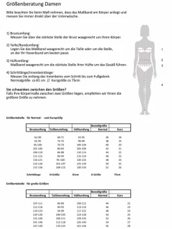 Navigazione Hosen<Damen Jogger-Pants petrol uni