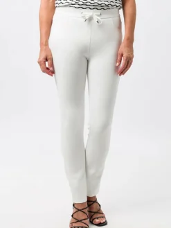 Damen Frank Walder Hosen>Damen Jogpants