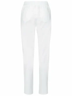 Damen Frank Walder Hosen><noscript><img width=