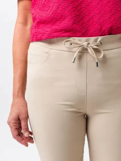 Damen Frank Walder Hosen><noscript><img width=