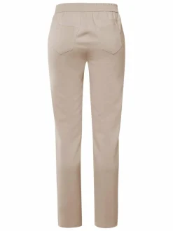 Damen Frank Walder Hosen><noscript><img width=