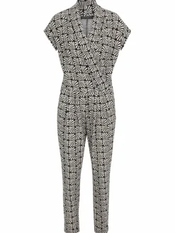 Damen Betty Barclay Kleider><noscript><img width=