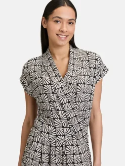 Damen Betty Barclay Kleider><noscript><img width=