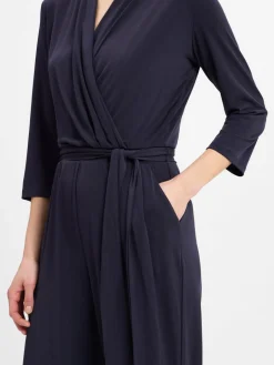 Damen s.Oliver BLACK LABEL Hosen><noscript><img width=