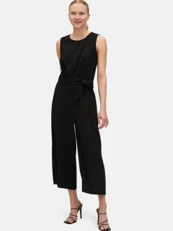 Damen Betty & Co Hosen>Damen Jumpsuit