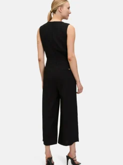 Damen Betty & Co Hosen>Damen Jumpsuit
