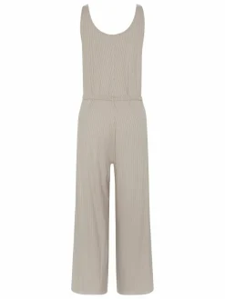 Damen Detto Fatto Hosen>Damen Jumpsuit