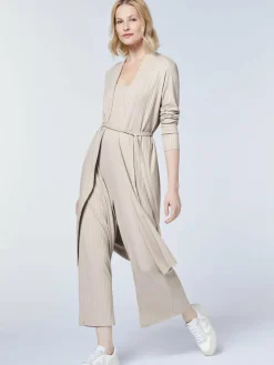 Damen Detto Fatto Hosen><noscript><img width=