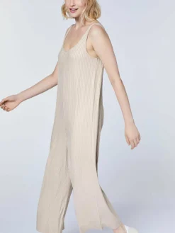 Damen Detto Fatto Hosen><noscript><img width=