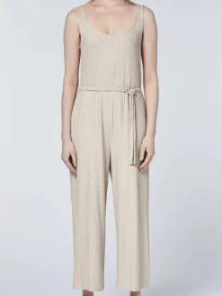 Damen Detto Fatto Hosen><noscript><img width=