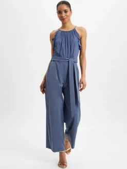 Damen VM Hosen>Damen Jumpsuit