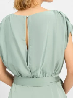 Damen Swing Hosen|Kleider><noscript><img width=