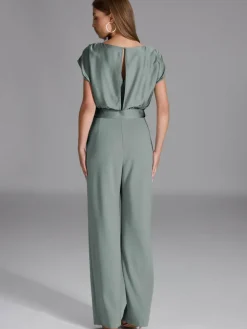 Damen Swing Hosen|Kleider><noscript><img width=