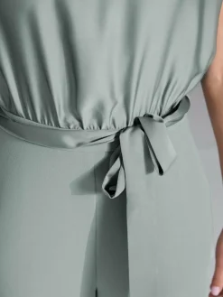 Damen Swing Hosen|Kleider><noscript><img width=