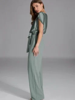 Damen Swing Hosen|Kleider><noscript><img width=