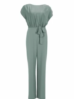 Damen Swing Hosen|Kleider><noscript><img width=