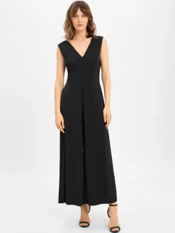 Damen Cartoon Hosen>Damen Jumpsuit