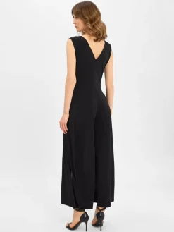 Damen Cartoon Hosen>Damen Jumpsuit