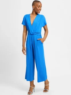 Damen Betty Barclay Hosen>Damen Jumpsuit