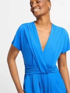 Damen Betty Barclay Hosen><noscript><img width=