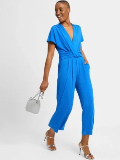 Damen Betty Barclay Hosen><noscript><img width=