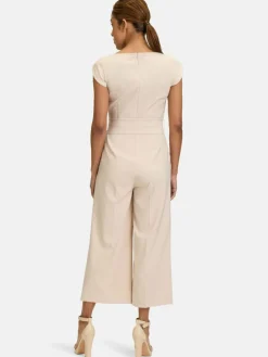 Damen Betty Barclay Hosen>Damen Jumpsuit