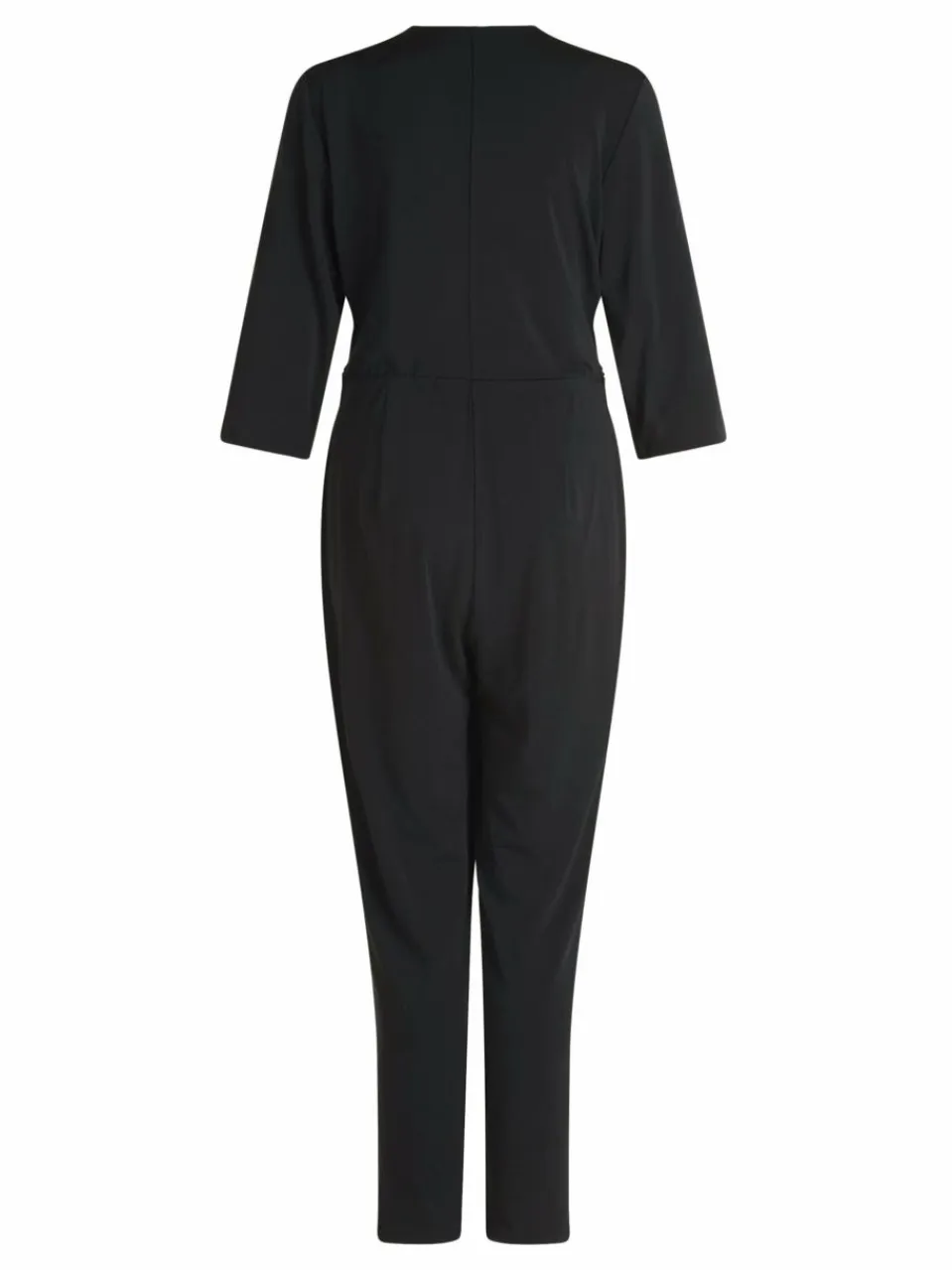 Damen Betty Barclay Hosen>Damen Jumpsuit