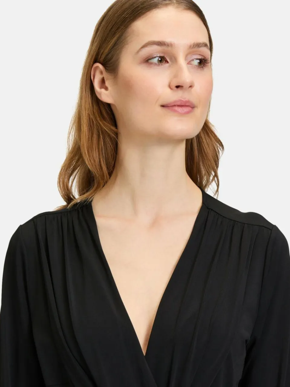 Damen Betty Barclay Hosen>Damen Jumpsuit