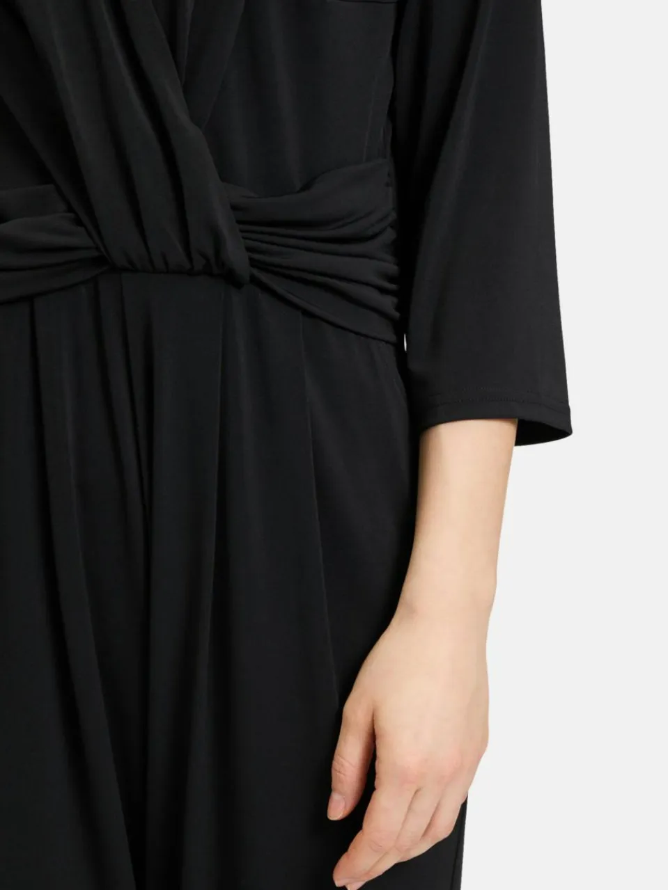 Damen Betty Barclay Hosen>Damen Jumpsuit