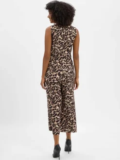 Damen Betty Barclay Hosen>Damen Jumpsuit