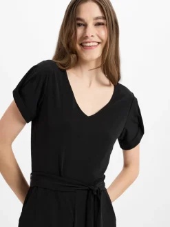 Damen More & More Hosen><noscript><img width=