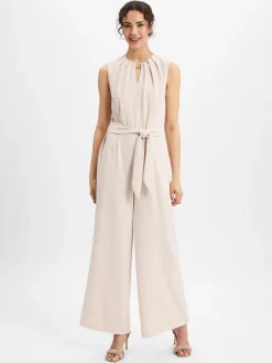 Damen Betty & Co Hosen>Damen Jumpsuit