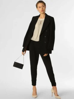 Damen Vera Mont Kleider><noscript><img width=