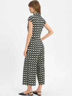 Damen Betty Barclay Hosen>Damen Jumpsuit