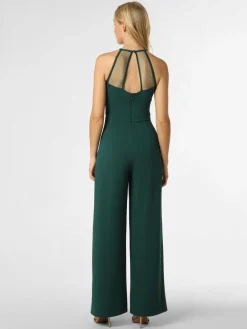 Damen Lipsy Hosen>Damen Jumpsuit