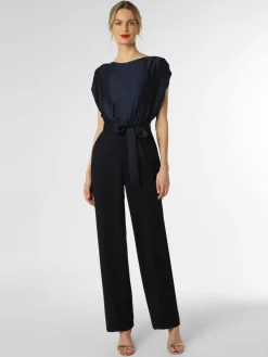 Damen Swing Hosen|Kleider>Damen Jumpsuit