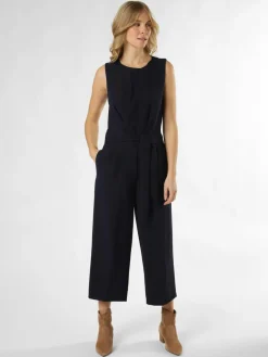 Damen Betty & Co Hosen>Damen Jumpsuit